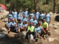 4-Whitney Portal